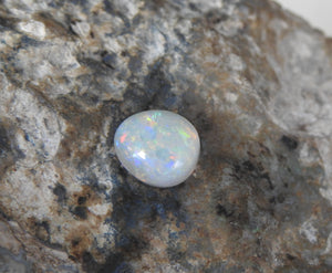 Australian Opal