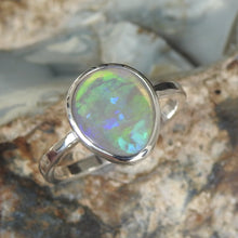Load image into Gallery viewer, OPAL RING