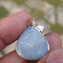 Load image into Gallery viewer, AUSTRALIAN OPAL