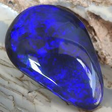 Load image into Gallery viewer, BLACK OPAL