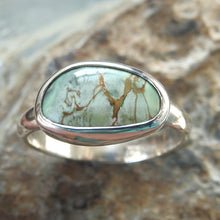 Load image into Gallery viewer, AUSTRALIAN VARISCITE