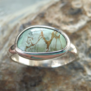 AUSTRALIAN VARISCITE