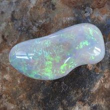 Load image into Gallery viewer, LIGHTNING RIDGE OPAL