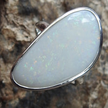 Load image into Gallery viewer, COOBER PEDY OPAL