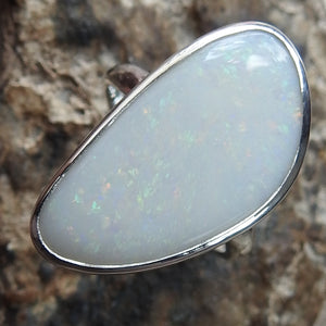 COOBER PEDY OPAL