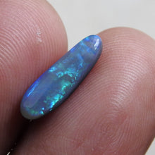 Load image into Gallery viewer, BLACK OPAL