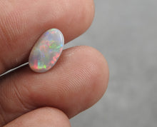 Load image into Gallery viewer, Lightning Ridge Opal