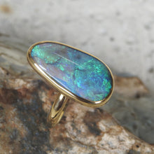 Load image into Gallery viewer, BLACK OPAL