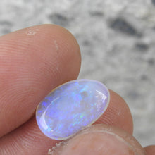 Load image into Gallery viewer, CRYSTAL OPAL