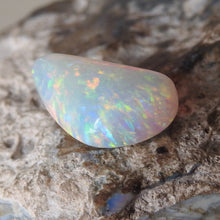 Load image into Gallery viewer, CRYSTAL OPAL