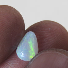 Load image into Gallery viewer, White Opal