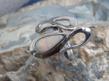 Load image into Gallery viewer, Opal Ring