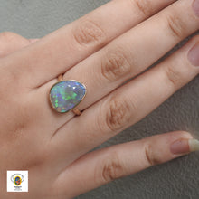 Load image into Gallery viewer, AUSTRALIAN OPAL