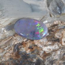Load image into Gallery viewer, AUSTRALIAN OPAL