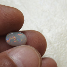 Load image into Gallery viewer, Australian Opal