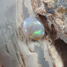 Load image into Gallery viewer, Australian Opal