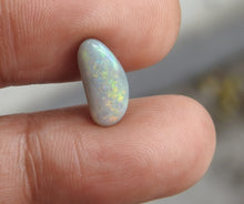 Load image into Gallery viewer, Lightning Ridge Opal