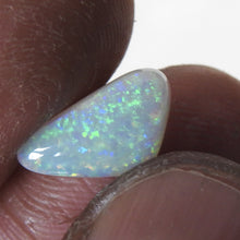 Load image into Gallery viewer, CRYSTAL OPAL