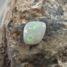 Load image into Gallery viewer, Australian Opal