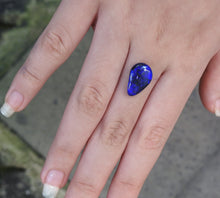 Load image into Gallery viewer, BLACK OPAL