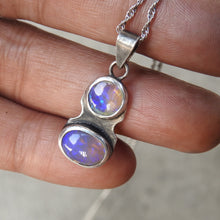 Load image into Gallery viewer, CRYSTAL OPAL 