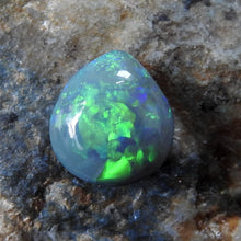 Load image into Gallery viewer, BLACK OPAL