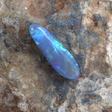 Load image into Gallery viewer, BLACK OPAL