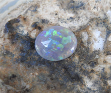 Load image into Gallery viewer, Australian Opal