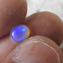 Load image into Gallery viewer, CRYSTAL OPAL