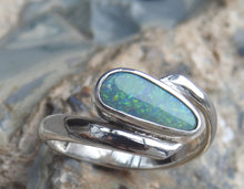 Load image into Gallery viewer, Australian Opal