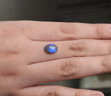 Load image into Gallery viewer, BLACK OPAL