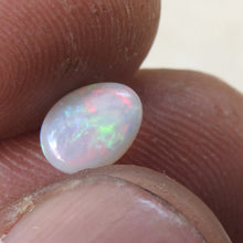Load image into Gallery viewer, WHITE OPAL