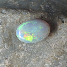 Load image into Gallery viewer, Lightning Ridge Opal