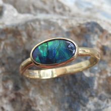 Load image into Gallery viewer, BLACK OPAL
