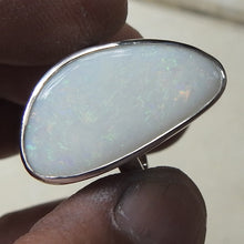 Load image into Gallery viewer, COOBER PEDY OPAL