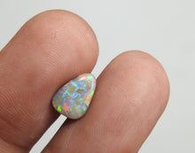 Load image into Gallery viewer, Australian Opal