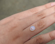Load image into Gallery viewer, CRYSTAL OPAL