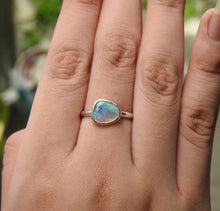 Load image into Gallery viewer, OPAL RING