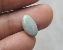 Load image into Gallery viewer, Lightning Ridge Opal