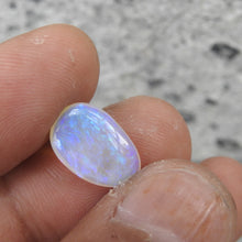 Load image into Gallery viewer, CRYSTAL OPAL