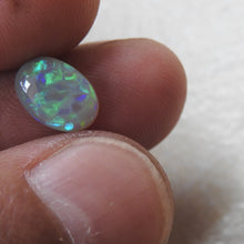 Load image into Gallery viewer, Lightning Ridge Opal