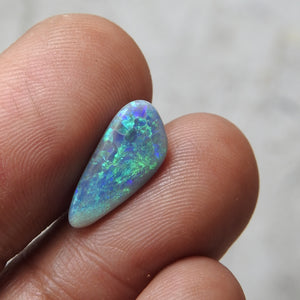 australian opal