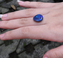 Load image into Gallery viewer, AUSTRALIAN OPAL