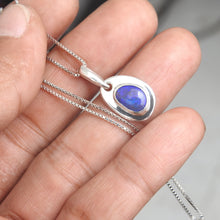 Load image into Gallery viewer, BLACK OPAL