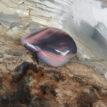 Load image into Gallery viewer, Australian Black Opal