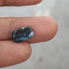 Load image into Gallery viewer, Black  Opal