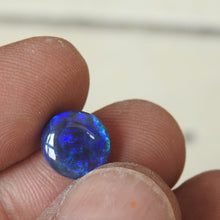 Load image into Gallery viewer, Australian Black Opal