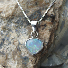 Load image into Gallery viewer, Australian Opal