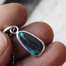 Load image into Gallery viewer, BLACK OPAL 