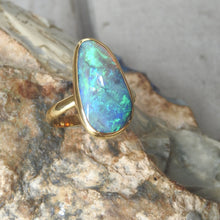 Load image into Gallery viewer, BLACK OPAL